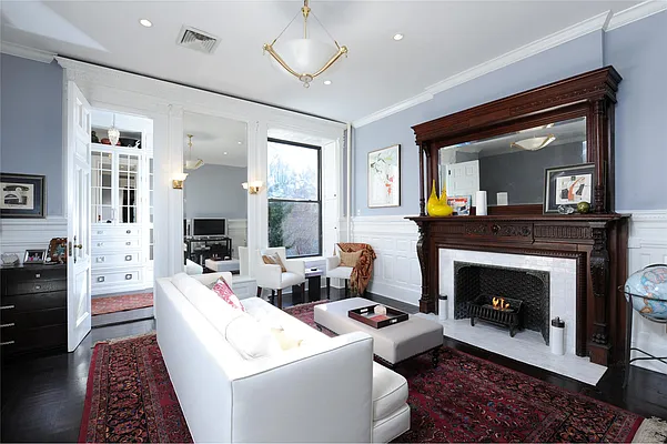 Sold by Douglas Elliman | media 1
