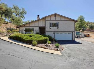 740 S Grade Rd, Alpine, CA 91901