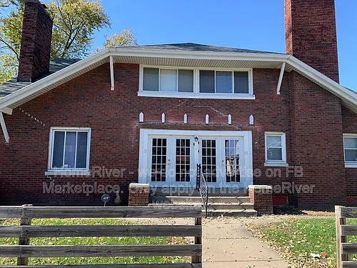 1524 S Talbott St #3 Photo 1