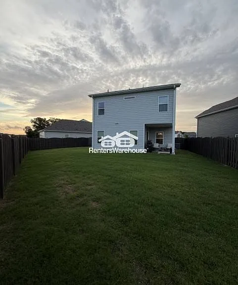 1002 Birkhall Blvd — Photo 19