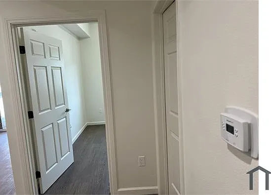 6550 S Normandie Ave #423 — Photo 7