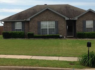 5877 Hammermill Loop, Montgomery, AL 36116