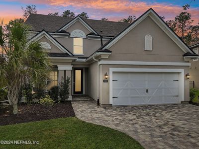 200 S ARABELLA Way, Saint Johns, FL, 32259