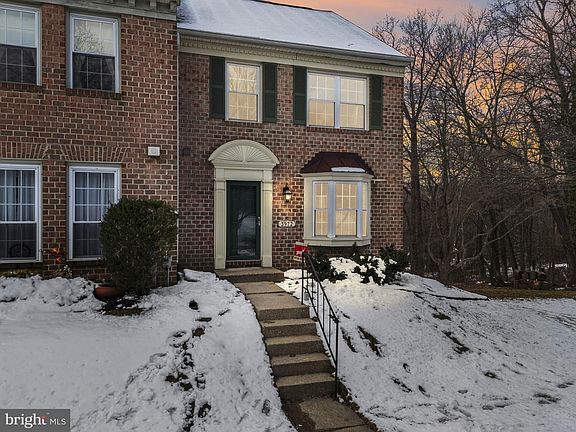 2nd image of 3972 Forest Valley Rd