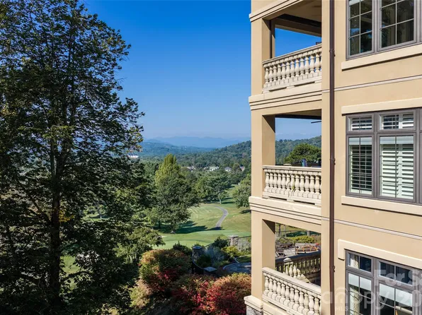 288 Macon Ave #201, Asheville, NC 28804