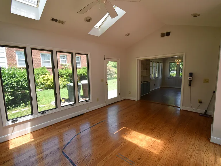 519 Audubon Dr — Photo 22