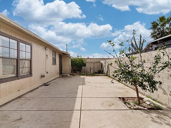 5th image of 499 Pacheco Rd Spc 141