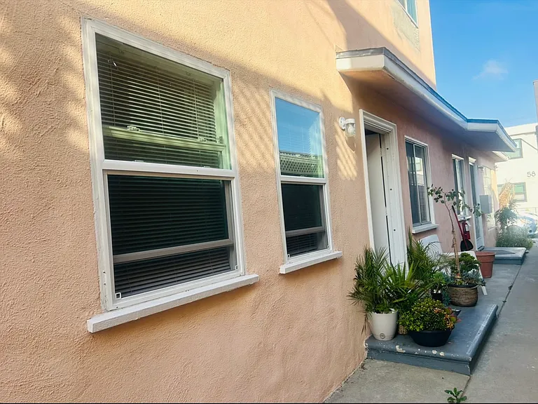 53 Argonne Ave #1 — Photo 10