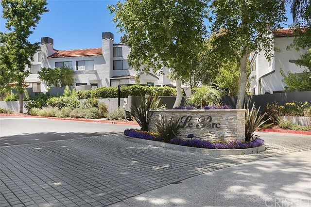 1st image of 2477 Chandler Ave Unit 241
