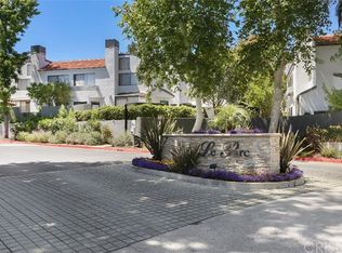 2477 Chandler Ave UNIT 241, Simi Valley, CA 93065
