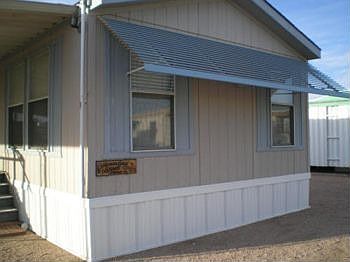 Home Side View 2