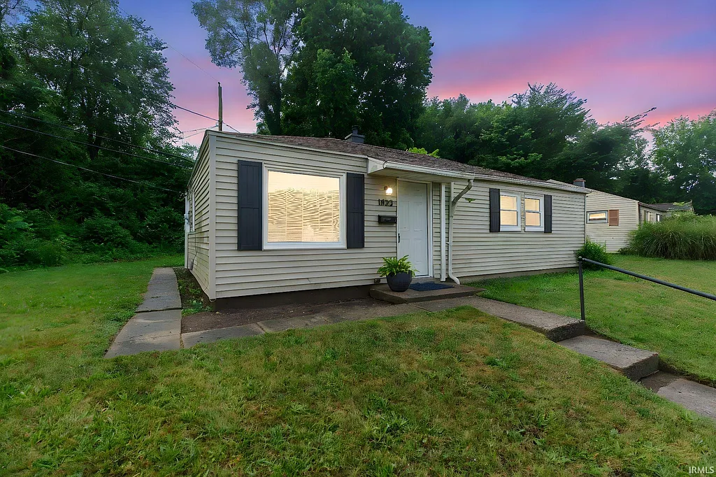 Property photo 4