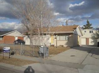 10175 Amaryllis Dr, Sandy, UT 84094