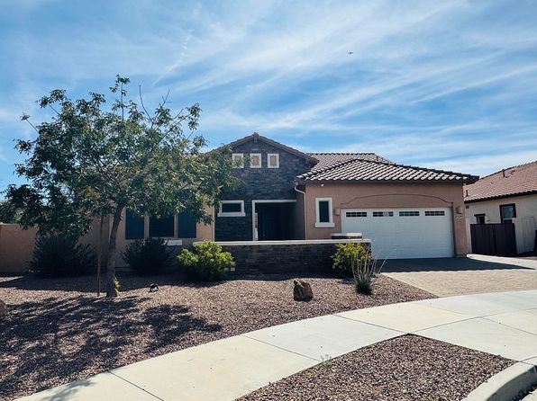 19293 E Carriage Way