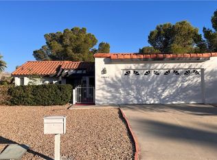 64663 Vardon Ct, Desert Hot Springs, CA 92240