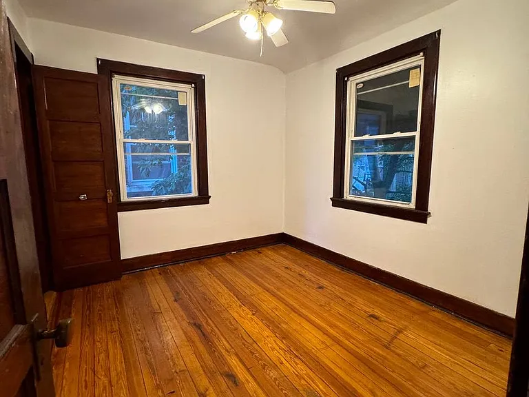 317 East Ave — Photo 12
