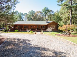 11909 Highway 212, Covington, GA 30014