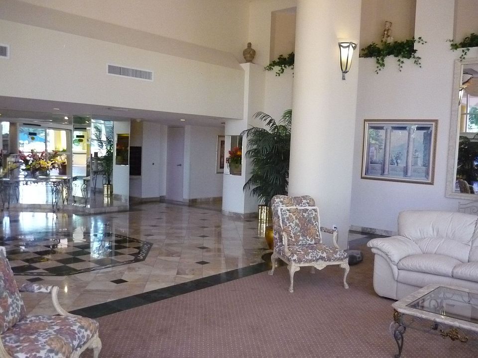 1st image of 17275 Collins Ave APT 601