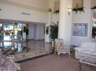 17275 Collins Ave APT 601, Sunny Isles Beach, FL 33160