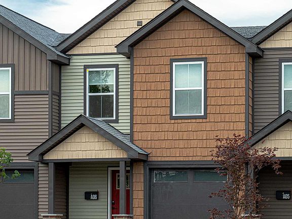 3rd image of 5265 Mayfield Metropolis Rd