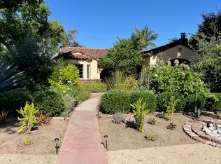 938 Magnolia Ave, Modesto, CA 95350