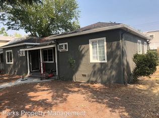 2304 Oakmont St APT 2, Sacramento, CA