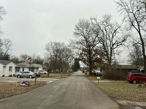 5th image of 314 Pershing Ave