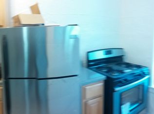 2549 Decatur Ave APT 2, Bronx, NY 10458