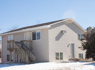 527 Flormann St, Rapid City, SD 57701