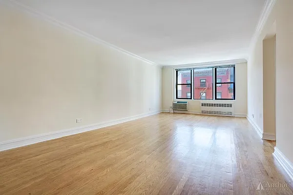 Rented by Anchor Associates | media 13