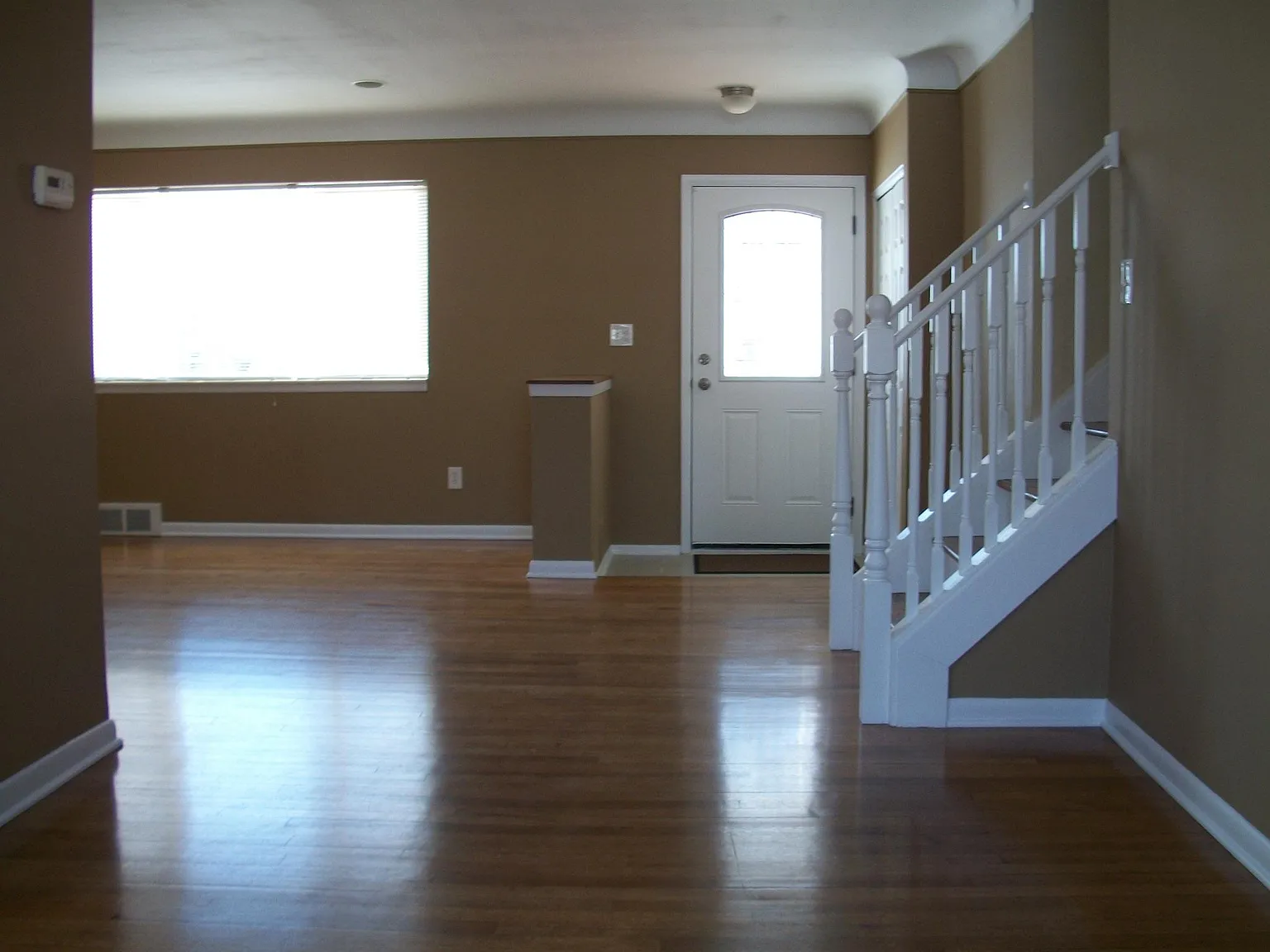 41900 Brentwood Dr — Photo 4