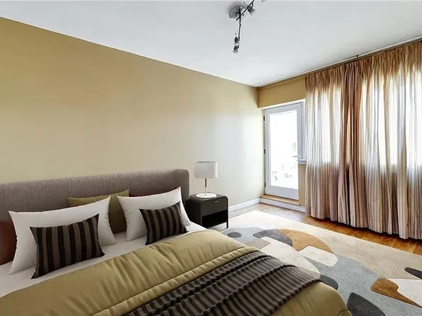 2900 East 29th Street image 10 of 14