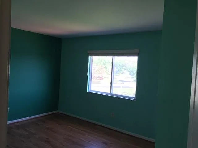 4280 S Shore Dr — Photo 15