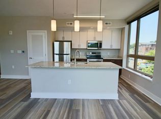 Main2525, Richmond, VA 23223