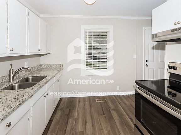 1542754_005_wm_-_kitchen_13062773.jpg