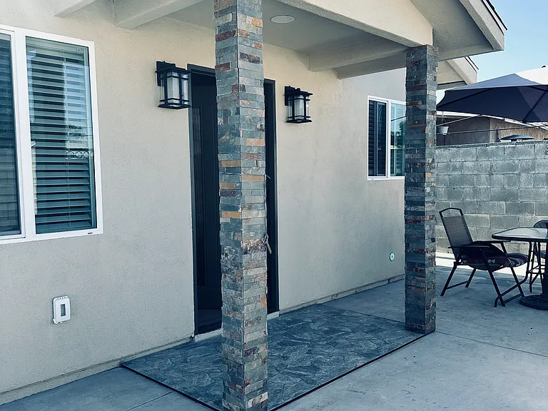 14357 Olive St #A — Photo 1