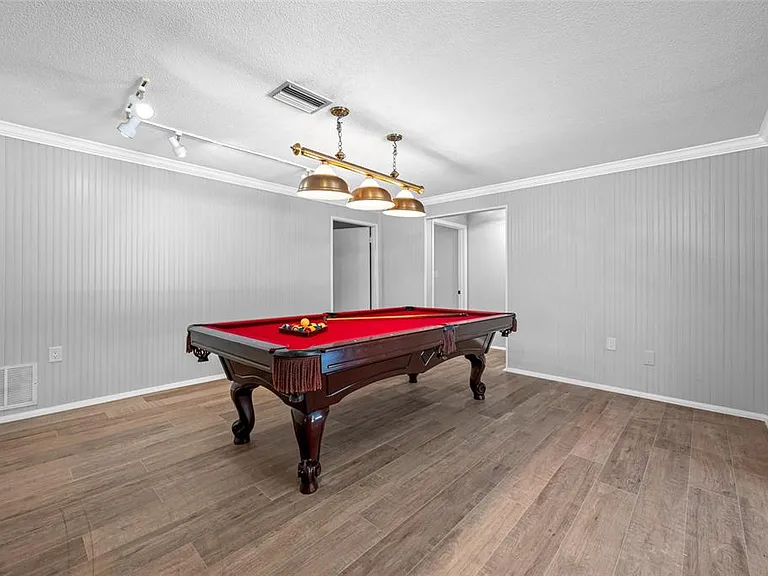 1932 Oro Ct — Photo 45
