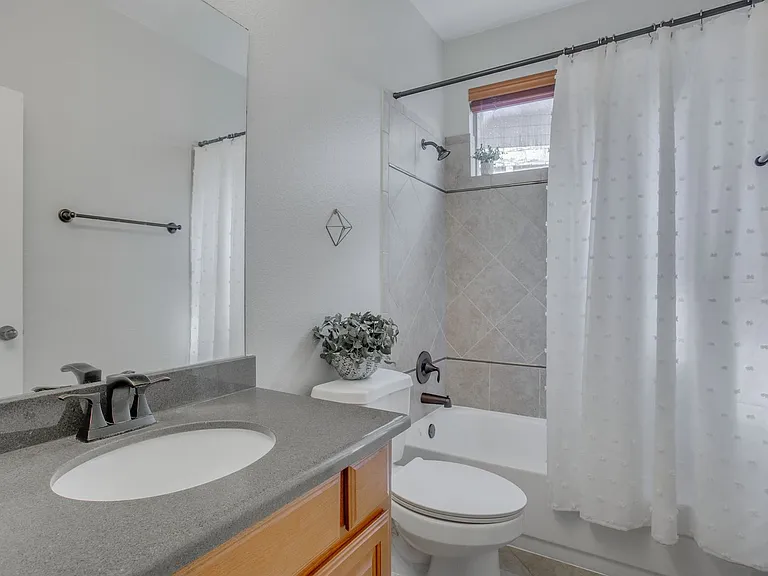 12221 Montclair Bnd — Photo 19
