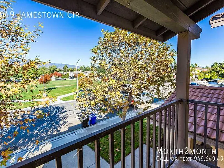 8049 Jamestown Cir — Photo 30