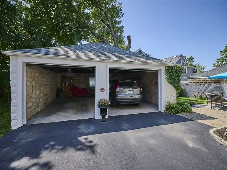 38 Wiley Rd #1 — Photo 17