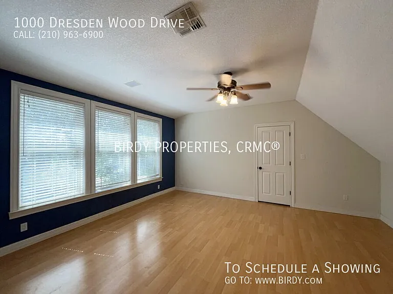 1000 Dresden Wood Dr — Photo 35
