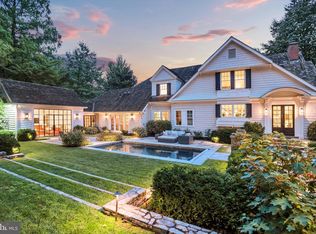 5904 Bradley Blvd, Bethesda, MD 20814