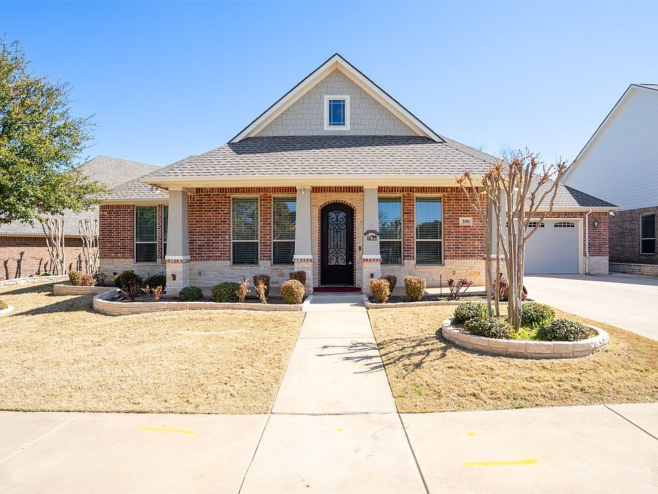 1st image of 300 Turner Cir