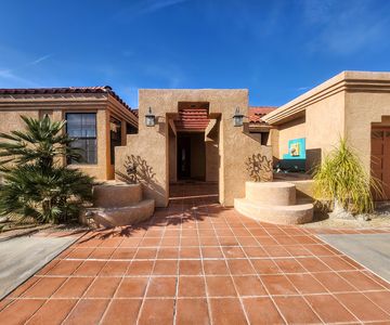 1831 Hunter Dr, Borrego Springs, CA, 92004