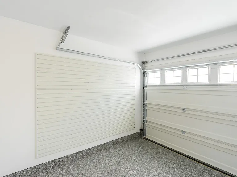 15 Lilac Cir — Photo 15