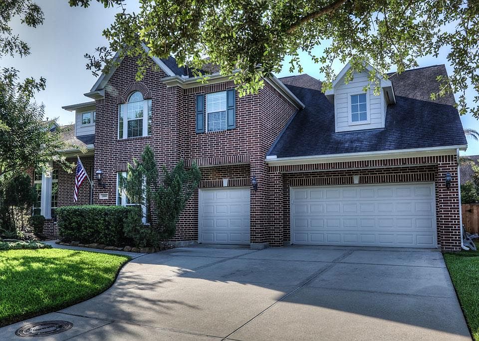 1st image of 2006 Mountain Aspen Ln