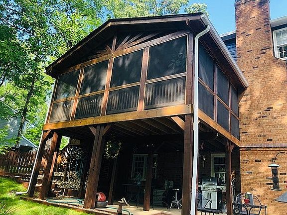 3rd image of 524 Pantela Dr