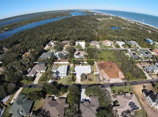 19 Beachside Dr, Palm Coast, FL 32137