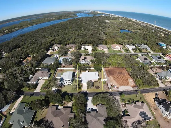 19 Beachside Dr, Palm Coast, FL 32137