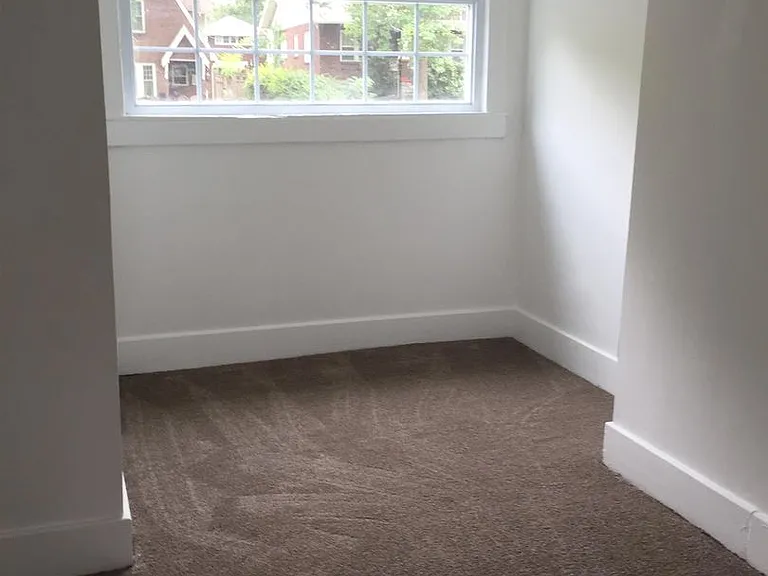 1714 Ashwood Ave #C — Photo 7